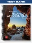 Test_Bank_for_Fundamental_Financial_Accounting_Concepts_9th_Edition_by_Edmonds