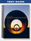 Test_Bank_for_Fundamental_Financial_and_Managerial_Accounting_Concepts_1st_Edition_by_Edmonds