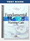 Test_Bank_for_Fundamental_Nursing_Care_2nd_Edition_by_Ramont