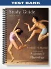 Test_Bank_for_Fundamentals_Of_Anatomy__Physiology_7th_Edition_by_Martini