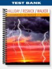Test_Bank_for_Fundamentals_Of_Physics_7th_Edition_by_Halliday