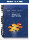 Test_Bank_for_Fundamentals_of_Advanced_Accounting_5th_Edition_by_Hoyle