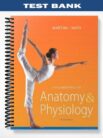 Test_Bank_for_Fundamentals_of_Anatomy__Physiology_9th_Edition_by_Martini