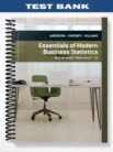 Test_Bank_for_Fundamentals_of_Business_Statistics_5th_Edition_by_Anderson