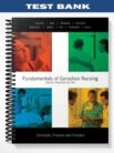 Test_Bank_for_Fundamentals_of_Canadian_Nursing_Concepts_Process_and_Practice_Second_Canadian_Edition_2nd_Edition_by_Kozier