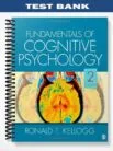 Test_Bank_for_Fundamentals_of_Cognitive_Psychology_2nd_Edition_by_Kellogg