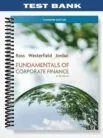 Test_Bank_for_Fundamentals_of_Corporate_Finance_10th_Edition_by_Ross
