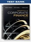 Test_Bank_for_Fundamentals_of_Corporate_Finance_3rd_Edition_by_Parrino