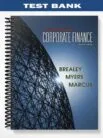 Test_Bank_for_Fundamentals_of_Corporate_Finance_7th_Edition_by_Brealey