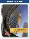 Test_Bank_for_Fundamentals_of_Corporate_Finance_8th_Edition_by_Brealey
