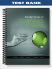 Test_Bank_for_Fundamentals_of_Corporate_Finance_Canadian_5th_Edition_by_Brealey
