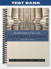 Test_Bank_for_Fundamentals_of_Corporate_Finance_Seventh_Cdn_Edition_7th_Edition_by_Ross