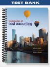 Test_Bank_for_Fundamentals_of_Cost_Accounting_4th_Edition_by_Lanen