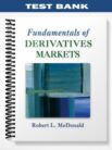 Test_Bank_for_Fundamentals_of_Derivatives_Markets_1st_Edition_by_McDonald