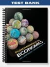Test_Bank_for_Fundamentals_of_Economics_6th_Edition_by_Boyes