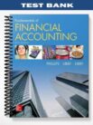 Test_Bank_for_Fundamentals_of_Financial_Accounting_5th_Edition_by_Phillips