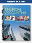 Test_Bank_for_Fundamentals_of_Financial_Accounting_5th_Edition_by_Phillips