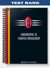 Test_Bank_for_Fundamentals_of_Financial_Management_11th_Edition_by_Brigham.jpg