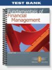 Test_Bank_for_Fundamentals_of_Financial_Management_Concise_Edition_7th_Edition_by_Brigham