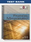 Test_Bank_for_Fundamentals_of_Financial_Management_Concise_Edition_8th_Edition_by_Brigham