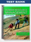 Test_Bank_for_Fundamentals_of_Human_Resource_Management_4th_Edition_by_Gary_Dessler