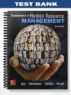Test_Bank_for_Fundamentals_of_Human_Resource_Management_6th_Edition_by_Noe