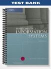 Test_Bank_for_Fundamentals_of_Information_Systems_3rd_Edition_by_Stair