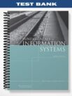 Test_Bank_for_Fundamentals_of_Information_Systems_4th_Edition_by_Stair