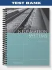 Test_Bank_for_Fundamentals_of_Information_Systems_4th_Edition_by_Stair