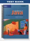 Test_Bank_for_Fundamentals_of_Java_AP_Computer_Science_Essentials_for_the_A_Exam_3rd_Edition_by_Lambert