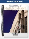 Test_Bank_for_Fundamentals_of_Management_6th_Edition_by_Griffin