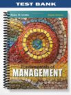 Test_Bank_for_Fundamentals_of_Management_8th_Edition_by_Ricky_Griffin