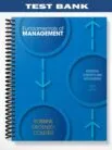 Test_Bank_for_Fundamentals_of_Management_8th_Edition_by_Robbins