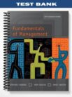Test_Bank_for_Fundamentals_of_Management_Fifth_Canadian_Edition_5th_Edition_by_Robbins