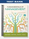 Test_Bank_for_Fundamentals_of_Management_Seventh_Canadian_Edition_7th_Edition_by_Robbins