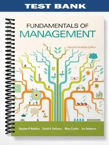 Test_Bank_for_Fundamentals_of_Management_Seventh_Canadian_Edition_7th_Edition_by_Robbins