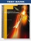Test_Bank_for_Fundamentals_of_Managerial_Economics_8th_Edition_by_Mark_Hirschey