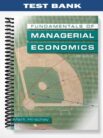 Test_Bank_for_Fundamentals_of_Managerial_Economics_9th_Edition_by_Mark_Hirschey