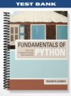 Test_Bank_for_Fundamentals_of_Python_From_First_Programs_through_Data_Structures_1st_Edition_by_Kenneth