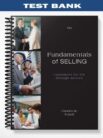 Test_Bank_for_Fundamentals_of_Selling_12th_Edition_by_Futrell