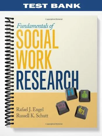 Test_Bank_for_Fundamentals_of_Social_Work_Research_1st_Edition_by_Engel