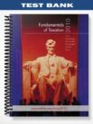 Test_Bank_for_Fundamentals_of_Taxation_2010_3rd_Edition_by_Cruz