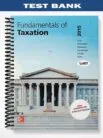 Test_Bank_for_Fundamentals_of_Taxation_2015_8th_Edition_by_Cruz