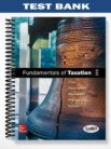 Test_Bank_for_Fundamentals_of_Taxation_2016_Edition_9th_Edition_by_Cruz