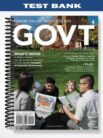 Test_Bank_for_GOVT_4th_Edition_by_Sidlow