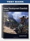 Test_Bank_for_Game_Development_Essentials_An_Introduction_3rd_Edition_by_Jeannie_Novak