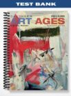 Test_Bank_for_Gardners_Art_through_the_Ages_A_Global_History_14th_Edition_by_Kleiner.jpg