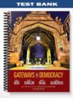 Test_Bank_for_Gateways_to_Democracy_An_Introduction_to_American_Government_The_Essentials_2nd_Edition_by_Geer