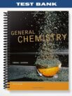 Test_Bank_for_General_Chemistry_10th_Edition_by_Ebbing