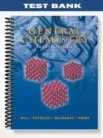 Test_Bank_for_General_Chemistry_4th_Edition_by_Hill
